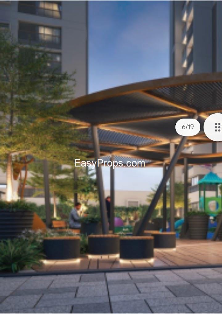 2023-09-02 (3)_20250328094440967.jpg